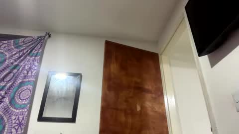 Snapshot of abrilsantosxo chatting on 11, 5, 2026 abrilsantosxo online show from 11, 5, 2026