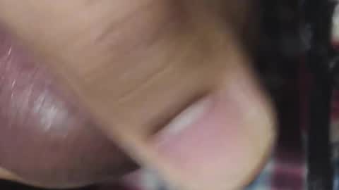 abrownsecret online show from 9, 2, 2026