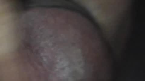 abrownsecret online show from 10, 2, 2026