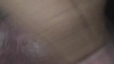 abrownsecret online show from 12, 2, 2026