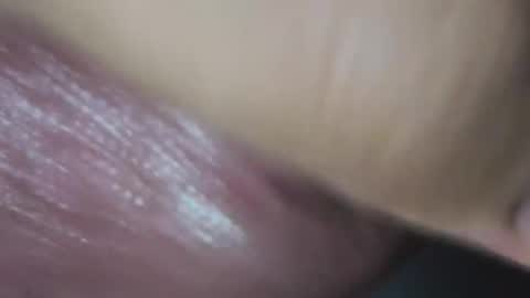 abrownsecret online show from 19, 2, 2026