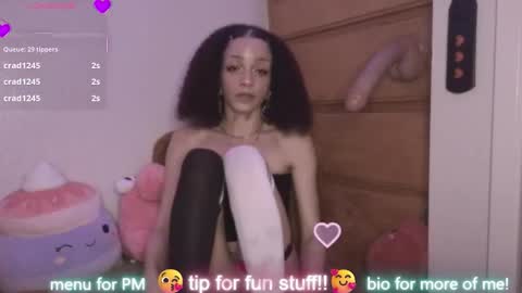 Snapshot of abruisedpeach chatting on 11, 3, 2026 Peach online show from 11, 3, 2026