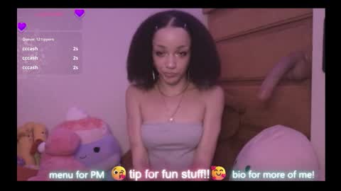 Snapshot of abruisedpeach chatting on 18, 3, 2026 Peach online show from 18, 3, 2026