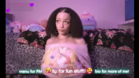 Snapshot of abruisedpeach chatting on 24, 3, 2026 Peach online show from 24, 3, 2026