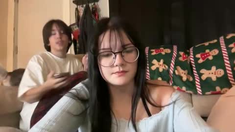 Abs online show from 13, 11, 2025