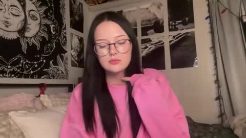 Abs online show from 7, 1, 2026