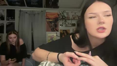 Abs online show from 9, 1, 2026