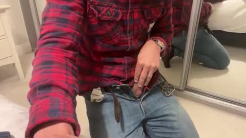 Snapshot of absblast chatting on 21, 10, 2025 absblast online show from 21, 10, 2025