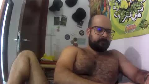 Luke 33 online show from 14, 4, 2026