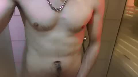 abslove1 online show from 28, 4, 2026