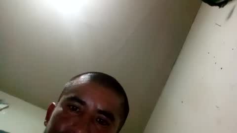 absltorres8 online show from 12, 7, 2026
