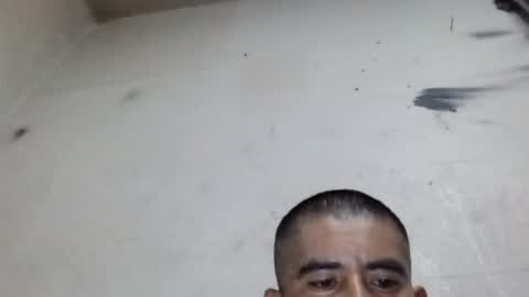 Snapshot of absltorres8680493 chatting on 10, 8, 2026 absltorres8680493 online show from 10, 8, 2026