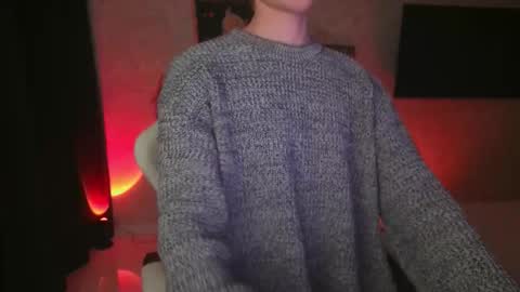 Nick online show from 21, 10, 2025