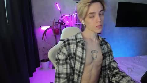 Snapshot of abslut chatting on 10, 3, 2026 Nick online show from 10, 3, 2026