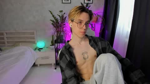 Nick online show from 1, 5, 2026