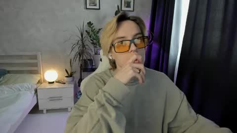 Nick online show from 13, 5, 2026