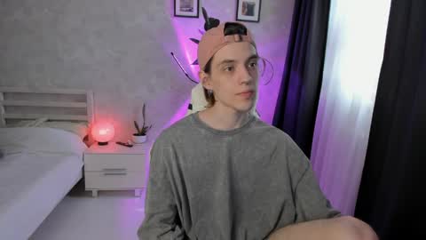 Nick online show from 18, 5, 2026