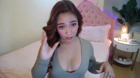 Hope online show from 24, 9, 2025