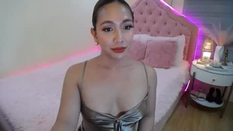 Hope online show from 3, 5, 2026