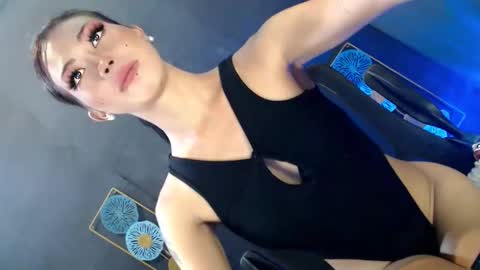 Snapshot of absolutelyselfsucker69 chatting on 14, 9, 2025 Miss Sophie online show from 14, 9, 2025