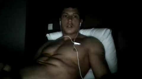 Snapshot of absolutwinner chatting on 15, 1, 2026 absolutwinner online show from 15, 1, 2026