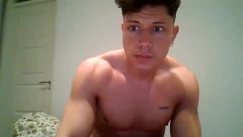 Snapshot of absolutwinner chatting on 7, 2, 2026 absolutwinner online show from 7, 2, 2026