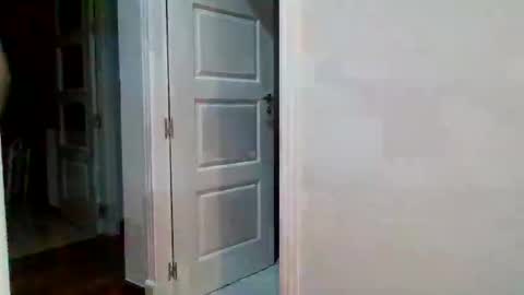 Snapshot of absolutwinner chatting on 19, 2, 2026 absolutwinner online show from 19, 2, 2026