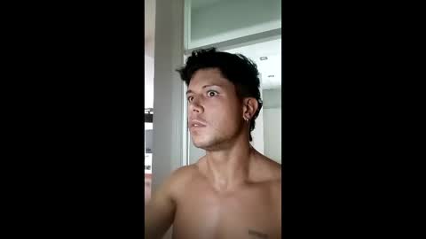 absolutwinner online show from 5, 4, 2026