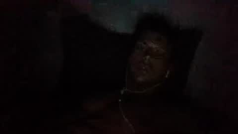 absolutwinner online show from 8, 4, 2026