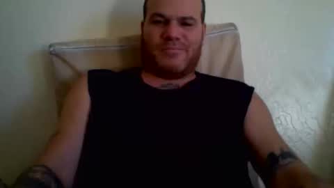 abssalazar357 online show from 11, 1, 2026