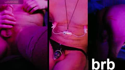 Snapshot of absulent chatting on 9, 11, 2025 absulent online show from 9, 11, 2025