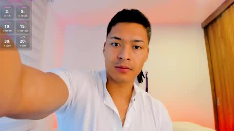 Will online show from 18, 9, 2025