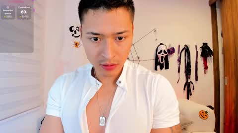 Will online show from 9, 10, 2025