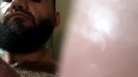 abuameer07 online show from 5, 2, 2026