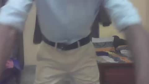 Thefitguy online show from 27, 12, 2024