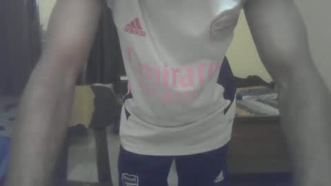 Thefitguy online show from 31, 12, 2024