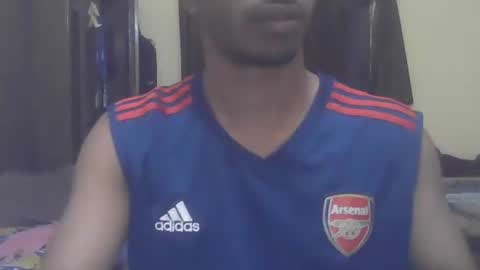 Thefitguy online show from 3, 1, 2025