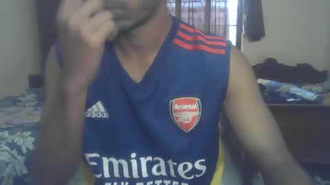 Thefitguy online show from 29, 1, 2025