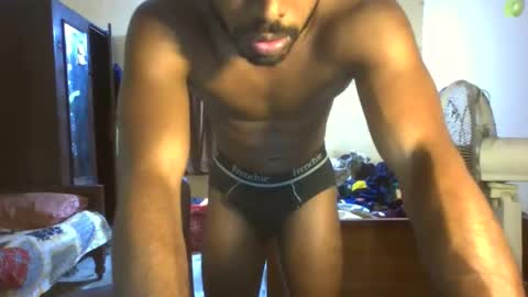 Thefitguy online show from 30, 9, 2025