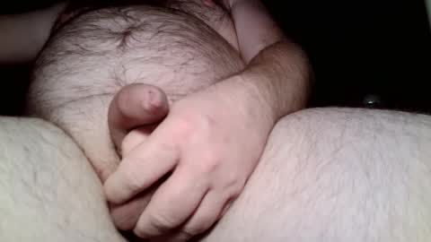 abwhorny online show from 21, 12, 2025