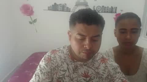 aby2_ online show from 16, 10, 2025