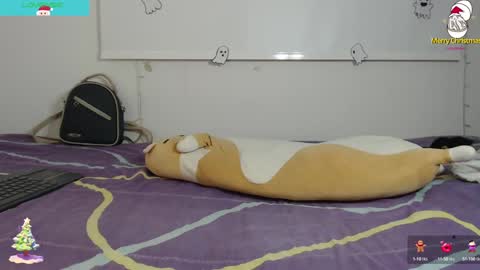 Aby online show from 13, 12, 2024