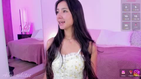   Aby   online show from 10, 2, 2025