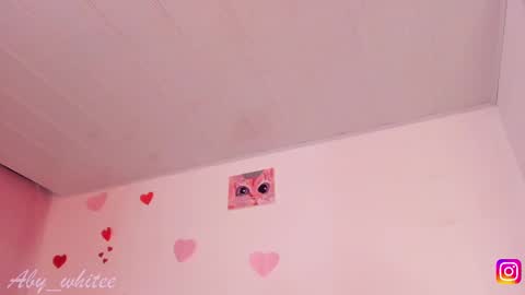   Aby   online show from 30, 9, 2025