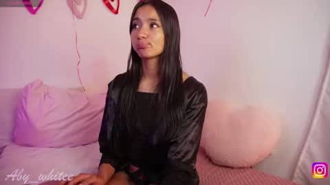   Aby   online show from 25, 2, 2026