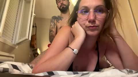abyandjim online show from 26, 5, 2026