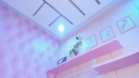 ABY online show from 7, 3, 2026