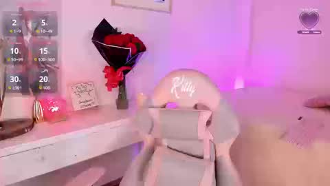 Snapshot of abynanami chatting on 25, 9, 2025 Abynanami online show from 25, 9, 2025