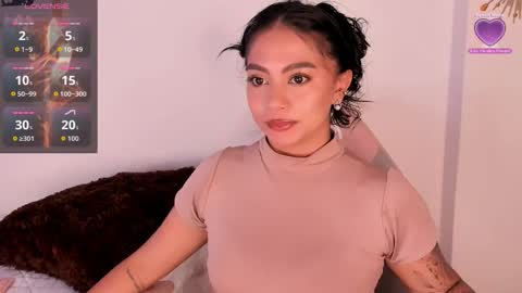 Abynanami online show from 10, 1, 2026