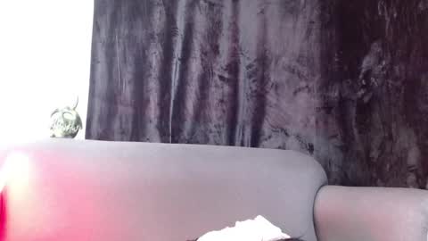 Abyss Angel online show from 12, 1, 2025